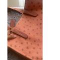 Small Product Preview Image 8