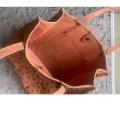 Small Product Preview Image 10