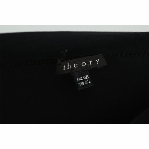Large Product Preview Image 4
