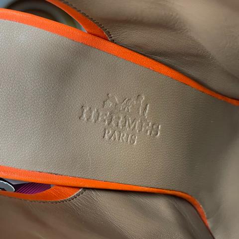 Large Product Preview Image 9