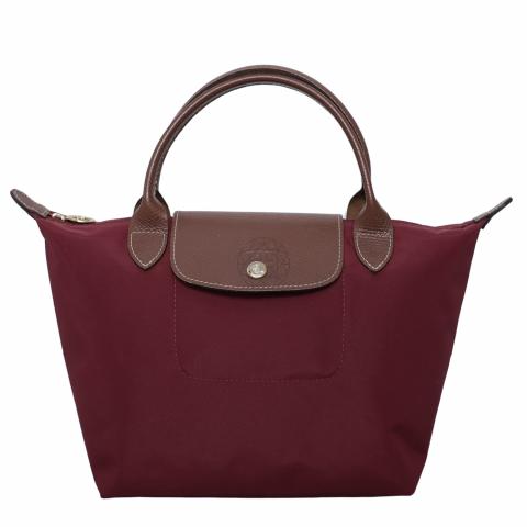 Large Product Preview Image 1