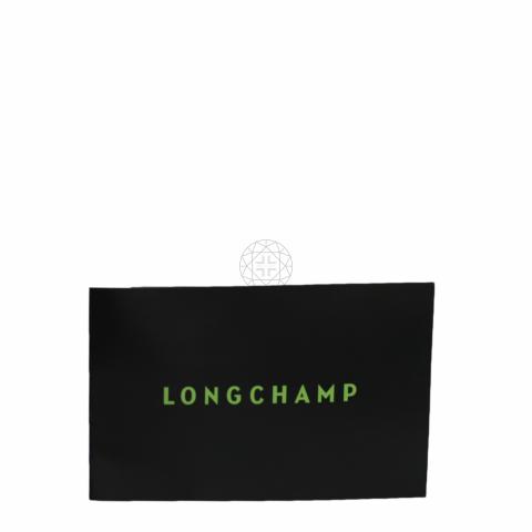 Large Product Preview Image 7