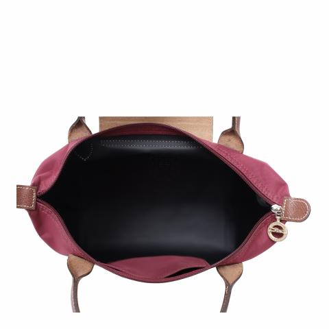 Large Product Preview Image 5