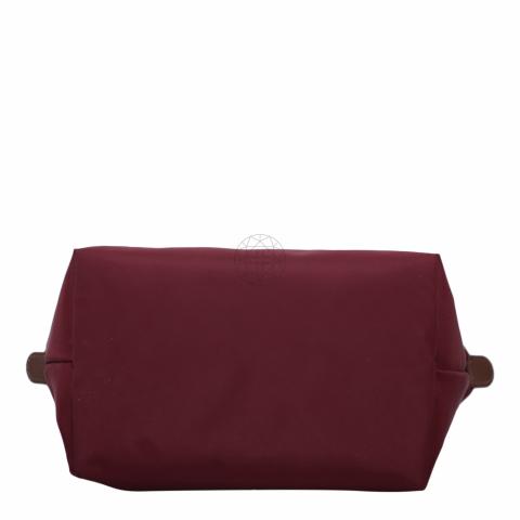 Large Product Preview Image 6