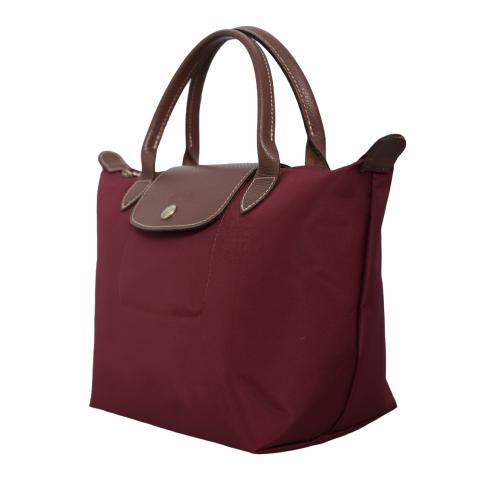 Large Product Preview Image 3