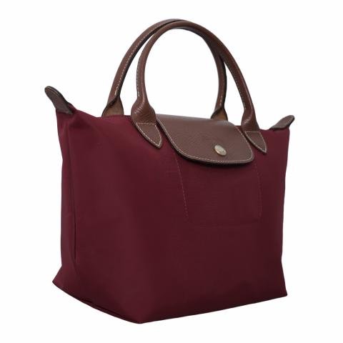 Large Product Preview Image 4