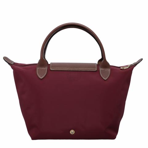 Large Product Preview Image 2