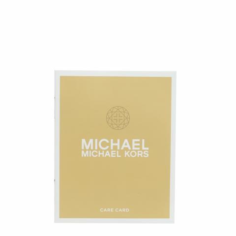 Large Product Preview Image 7
