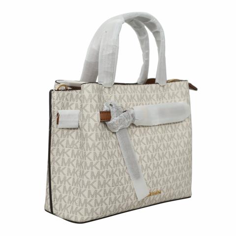 Large Product Preview Image 4