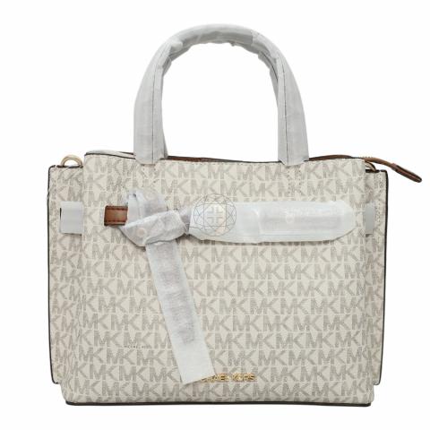 Large Product Preview Image 1