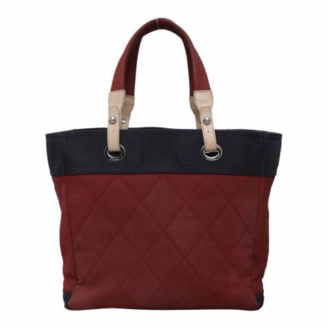 Large Product Preview Image 2
