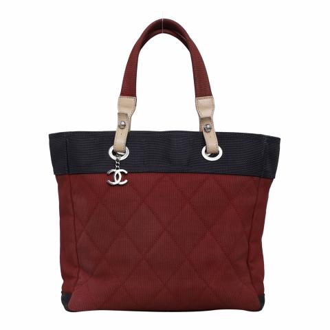 Large Product Preview Image 1