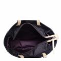 Small Product Preview Image 5
