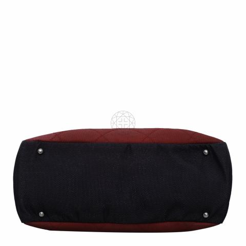 Large Product Preview Image 6