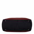 Small Product Preview Image 6