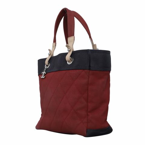 Large Product Preview Image 3