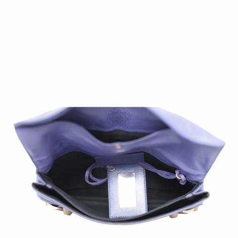 Large Product Preview Image 5