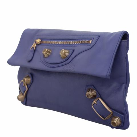 Large Product Preview Image 3