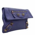 Small Product Preview Image 4