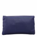 Small Product Preview Image 2