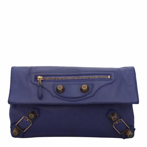 Large Product Preview Image 1
