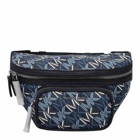 Large Product Preview Image 1