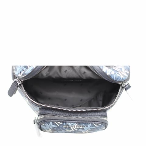 Large Product Preview Image 5