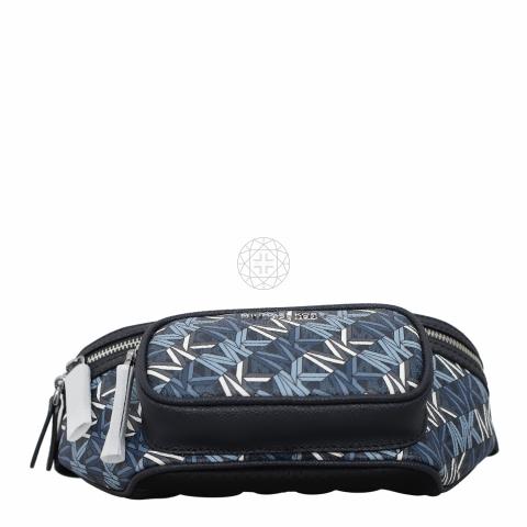 Large Product Preview Image 6