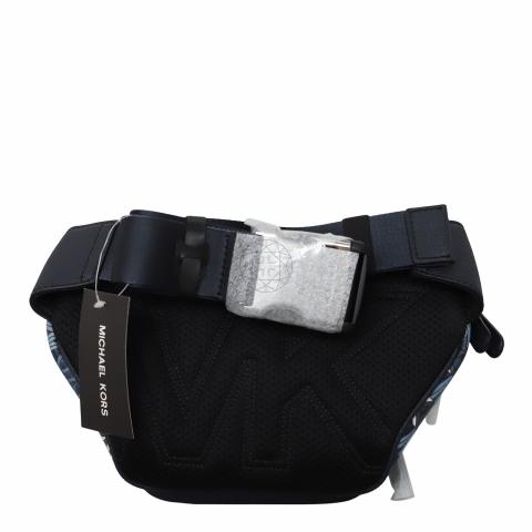 Large Product Preview Image 2