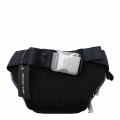 Small Product Preview Image 2