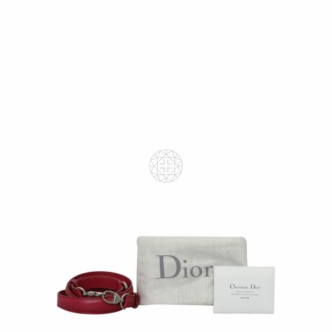 Large Product Preview Image 7