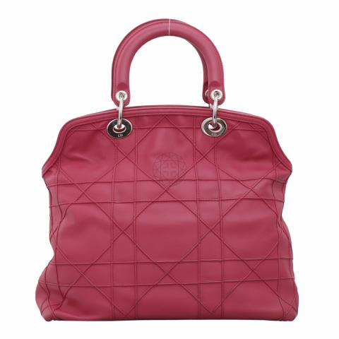 Large Product Preview Image 2