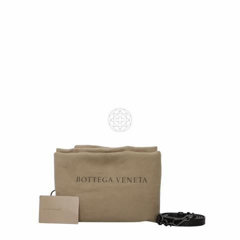 Large Product Preview Image 7