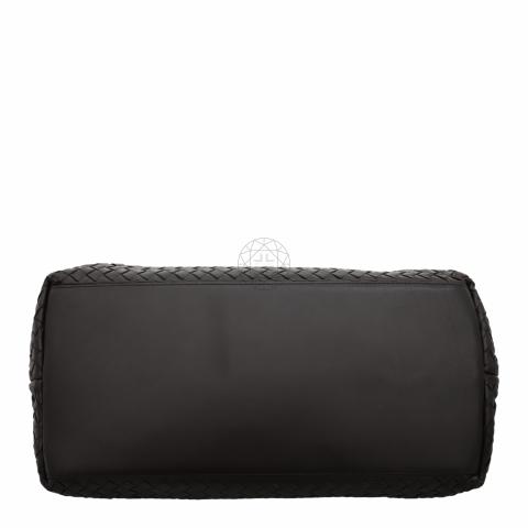 Large Product Preview Image 6