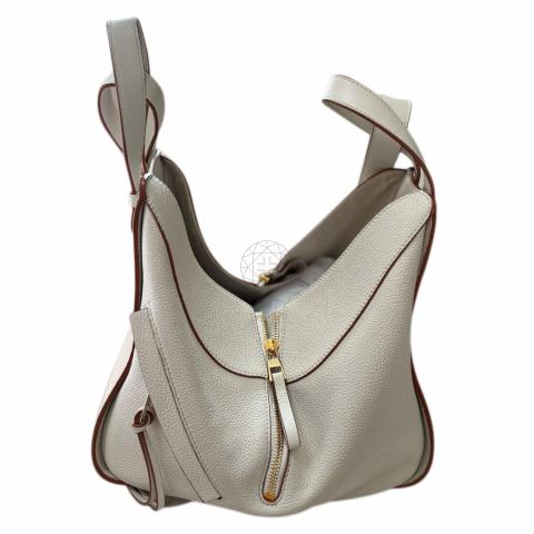 Large Product Preview Image 1