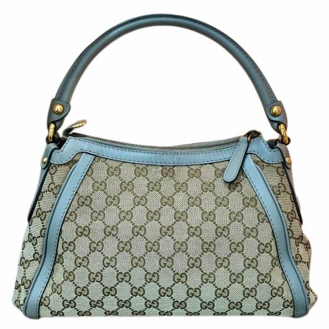 Large Product Preview Image 1