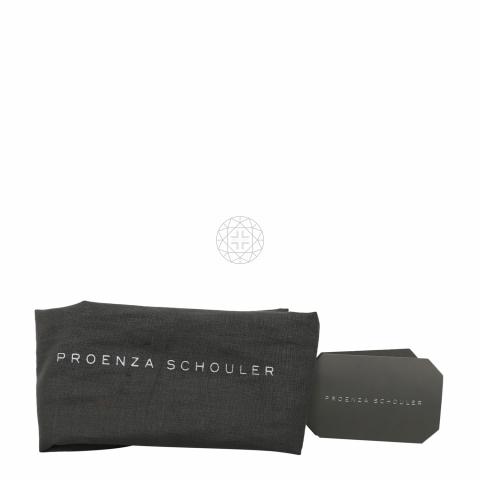 Large Product Preview Image 7