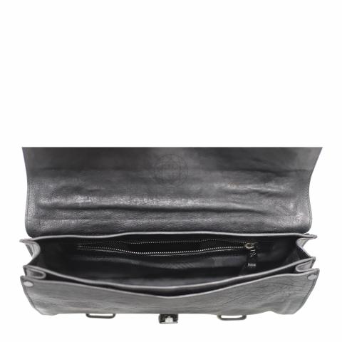 Large Product Preview Image 5