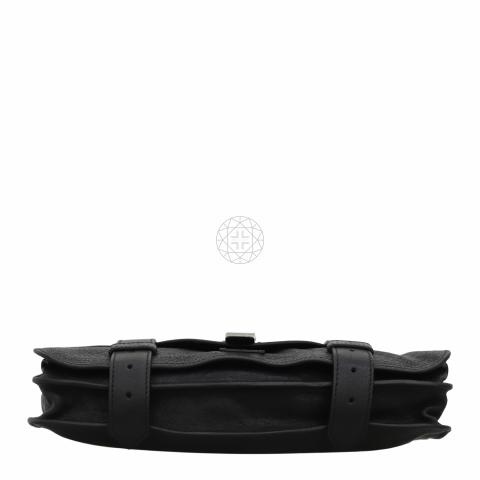 Large Product Preview Image 6