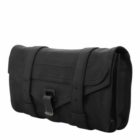 Large Product Preview Image 3