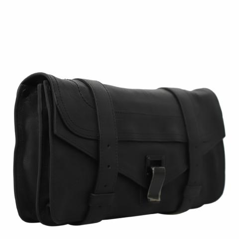 Large Product Preview Image 4