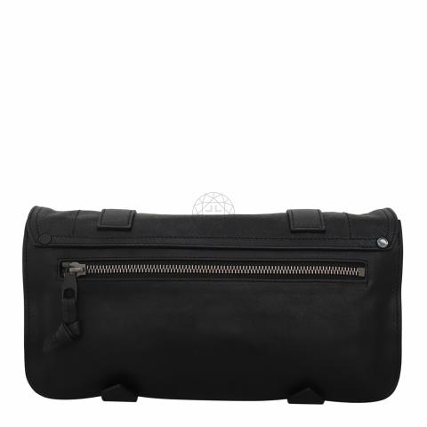 Large Product Preview Image 2
