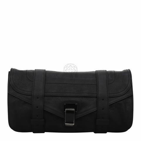 Large Product Preview Image 1