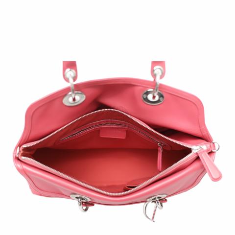 Large Product Preview Image 5