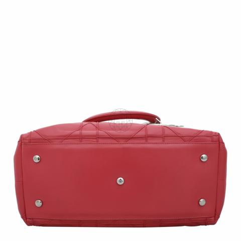 Large Product Preview Image 6