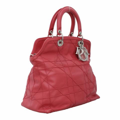Large Product Preview Image 4