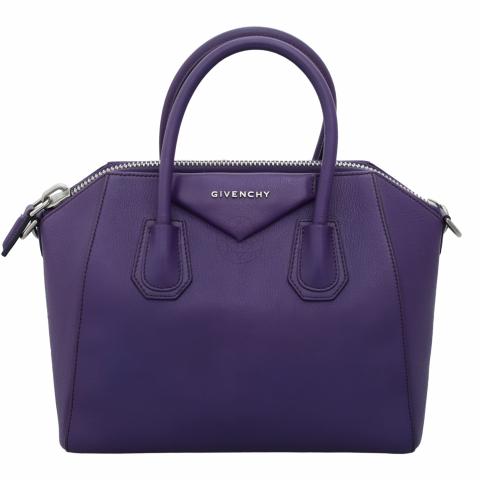 Large Product Preview Image 1