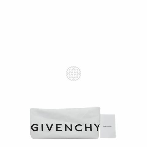 Large Product Preview Image 7