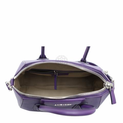 Large Product Preview Image 5