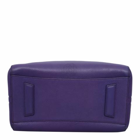 Large Product Preview Image 6